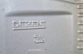 R19 5x114,3 elektrony - 9