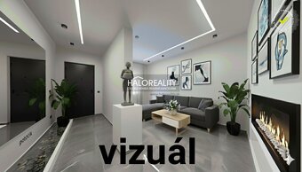 HALO reality - Predaj, rodinný dom Majere - EXKLUZÍVNE HALO - 9