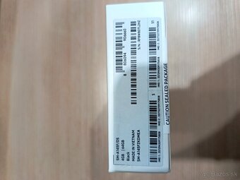 Samsung galaxy A14 - 9