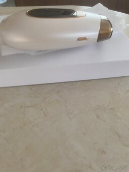 IPL epilator - 9