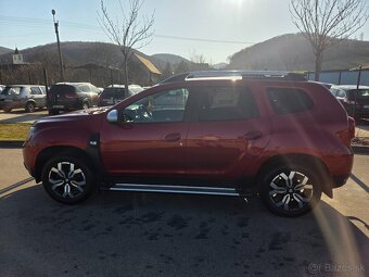 Dacia Duster - 9