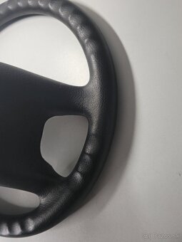 Octavia 1 Superb 1 volant - 9