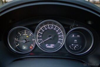 Mazda CX-5 2.2 Skyactiv-D AWD Revolution TOP | 175k - 9