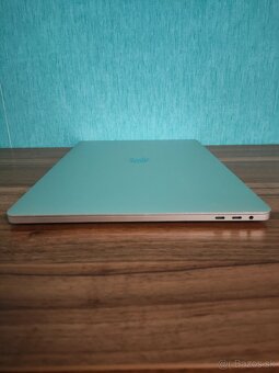 MacBook Pro 15 2016 | i7 • 16GB • 256GB⚡ - 9