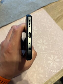 Honor 8x 5g - 9