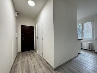 2-izbový byt, Benadova, Košice - 9