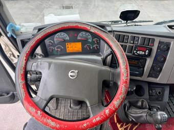 Volvo FL 240 - 9