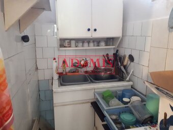 ponuka na predaj rodinný dom, obec Hidvégardó - 9