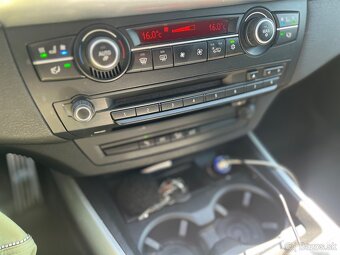 Bmw X5 E70 35d 210kw Mpacket - 9
