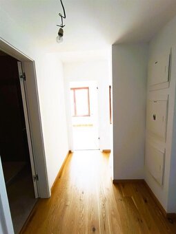 PROKEKT-ZWIRN 3,2-IZBOVÝ BYT,NOVOSTAVBA,RUŽINOV-NIVY... - 9