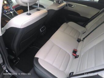 Renault Talisman Energy DCI 160 EDC Magnetic - 9