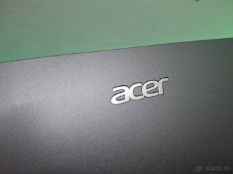 💻 Acer Aspire 15.6" | i7-13. gen | 32GB | 1TB SSD | IrisXE - 9