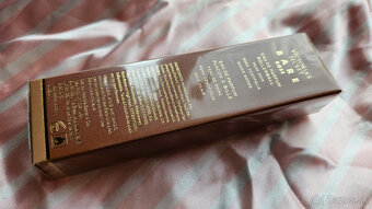 Victoria's Secret Rollerball Parfém, 3 druhy - 9
