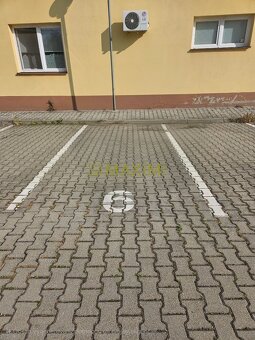 Ponúkame na predaj 2-izbový byt na Opletalovej ulici v Brati - 9