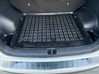 Hyundai Tucson 1.6 2019 - 9