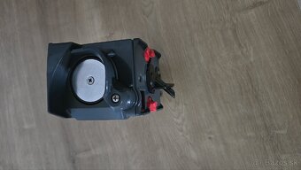 Delonghi perfecta - 9