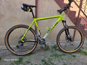 Kellys XL velkost - 9