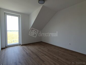 Na predaj novostavby rodinných domov v radovej zást… - 9