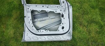 Ford Kuga III 3 MK3 2019 - Lave predne dvere - 9