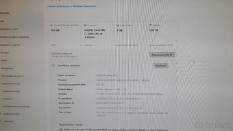Intel Core i7-2600 3.40 GHz/16GB DDR3/SSD+HDD/GT 640 3GB. - 9