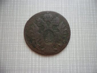 Predám rakúsko-uhorské mince - 9