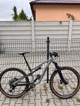 Canyon Neuron 5 - 9