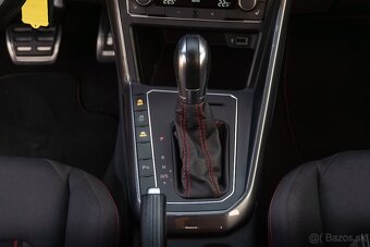 2019 Volkswagen Polo GTI 2.0 TSI DSG 147kw - 9