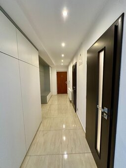 Predám 2 izbový byt Kubínske terasy - 9