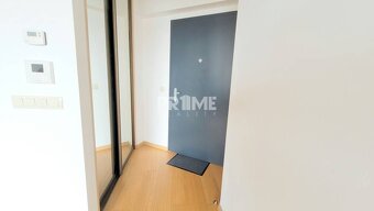 KRÁSNY 2i byt, KLÍMA, LOGGIA,VÝHĽAD,PANORAMA CITY, Landerero - 9