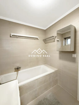 3-izbový byt s garážovými státiami - 9