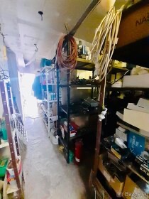 Na predaj komerčná budova v Košiciach - 9