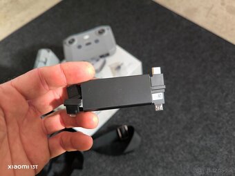 Dji mini 2 fly more combo - 9