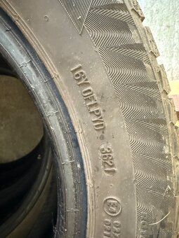 185/60 R15 - 9