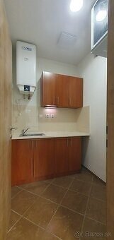 Prenajmeme zaujímavý kancelársky priestor v centre Košíc - 9