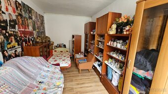 VIVAREAL DOM V CENTRE NA PREDAJ 3 izb. RD, so sedlovou st - 9