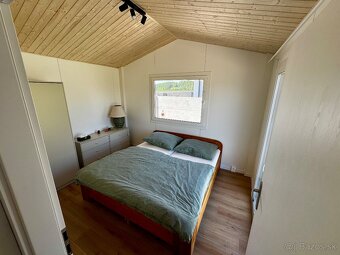 Monntovaný Modularný dom - 9