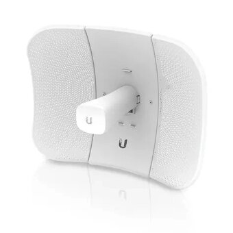 ZVÝHODNENÉ BALENIA ZARIADENÍ MIKROTIK,UBNT - 9