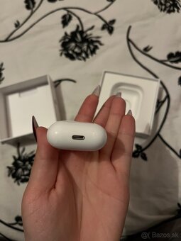 Appple Airpods 2nd Generation (2019) - 9