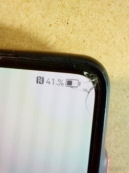 Huawei P30 128Gb - 9