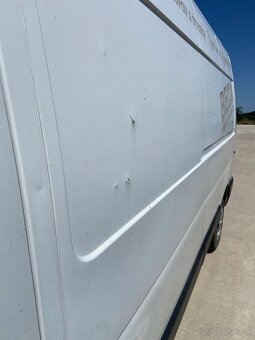 Renault Master 2.3 L3H2 - 9