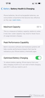 iphone 14 Pro 128 GB - 9
