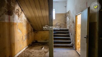 HALO reality - Predaj, priestor Hodruša - Hámre - EXKLUZÍVNE - 9