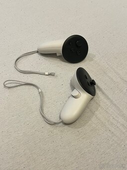Meta Quest 3S 128GB - 9