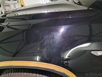 Detailing - 9