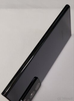 Samsung Galaxy Note 20 Ultra - 9