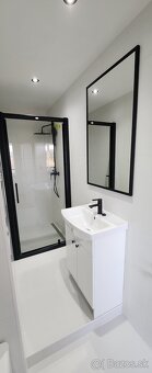 Ponúkame na predaj 2 izb.byt na sídlisku III. - 9