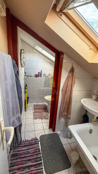 EXKLUZÍVNE LEN U NÁS | Budova / investičná nehnuteľnosť iba - 9