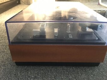 Supraphon stereo NZC 090 - 9