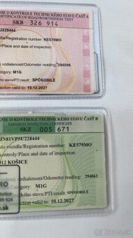 Hyundai Tucson 4x4….2.0 CRDI - 9