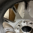 BMW disky R16 - 9